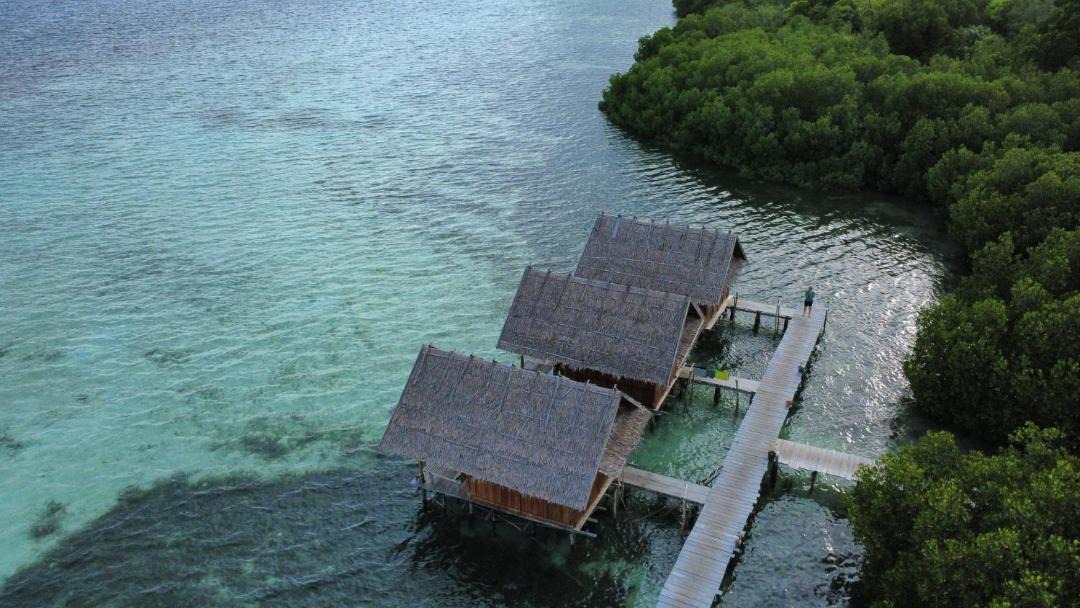 Photo of Others in Pulau Fam