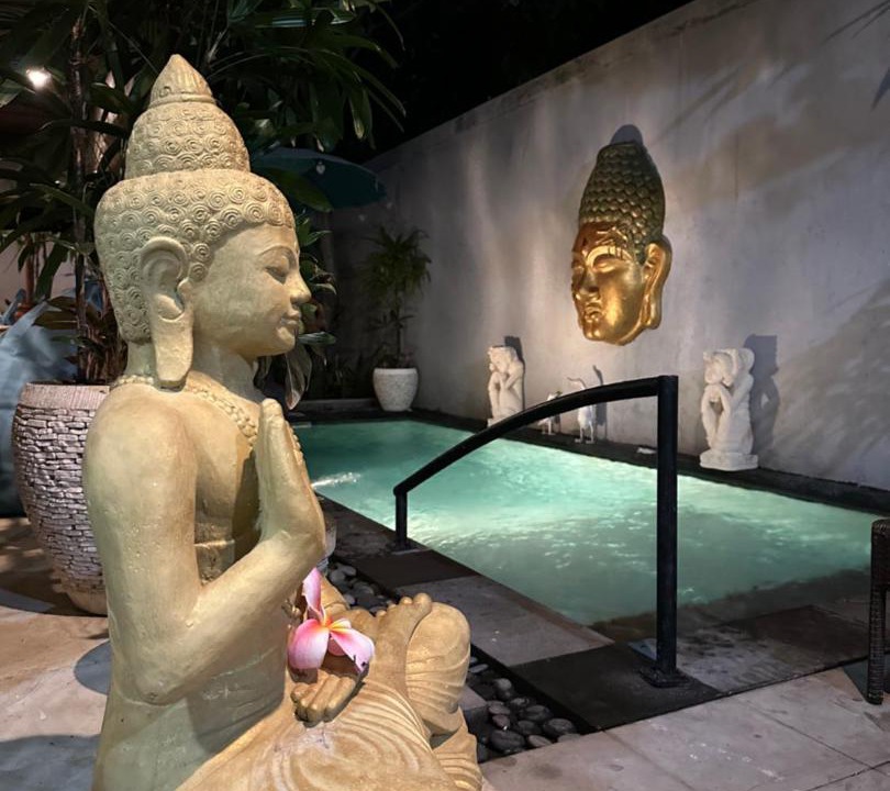 Photo of Others in Sanur