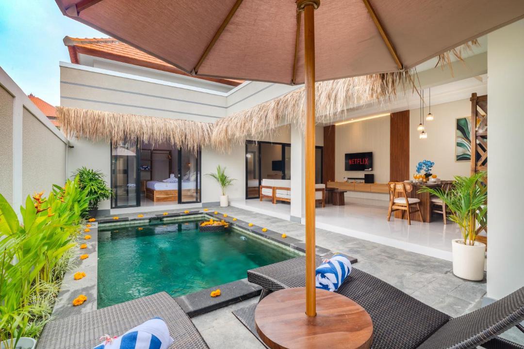 Photo of Others in Nakula