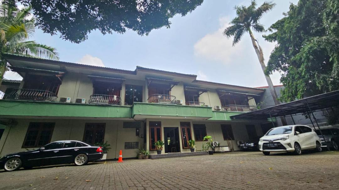 Photo of Others in Kuningan