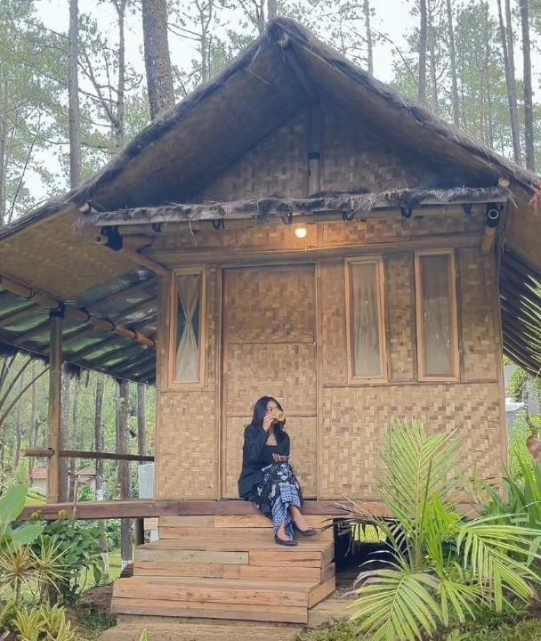 Photo of Others in Cikole