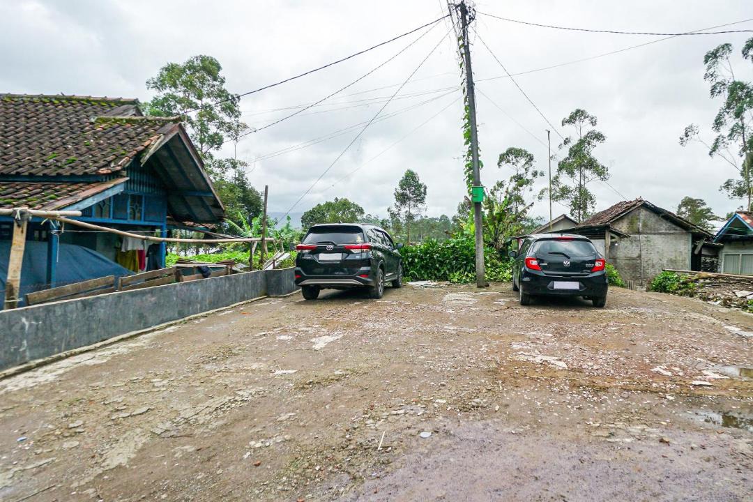 Photo of Others in Pangalengan