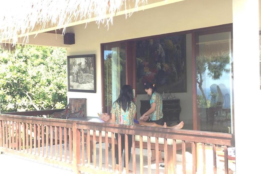 Photo of Others in Kutuh