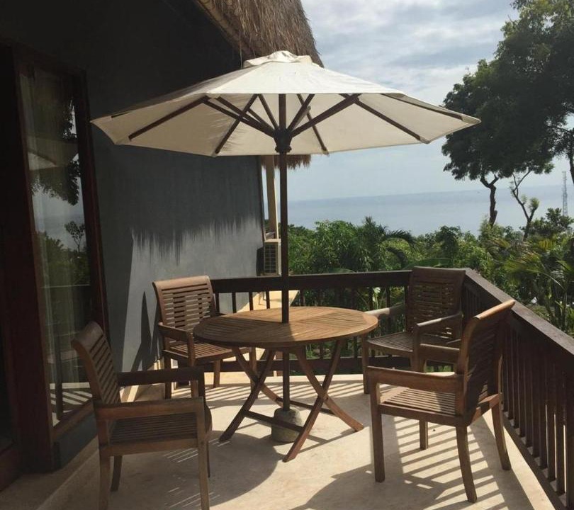 Photo of Patio Balcony in Kutuh