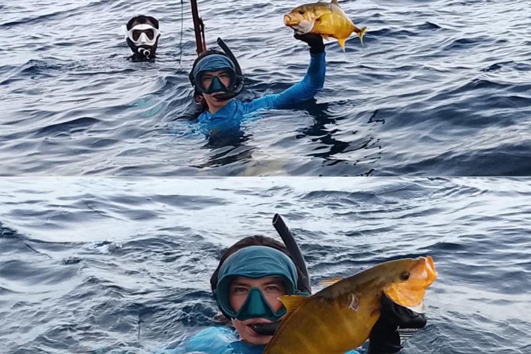 Photo of Others in Manyaifun