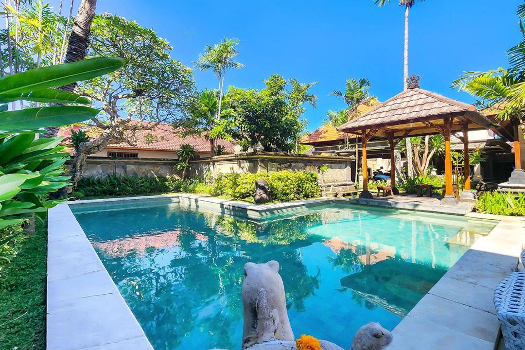 Photo of Others in Sanur Kauh