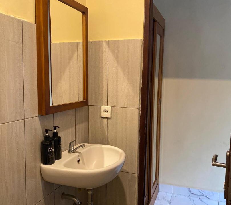 Photo of Bathroom in Peliatan