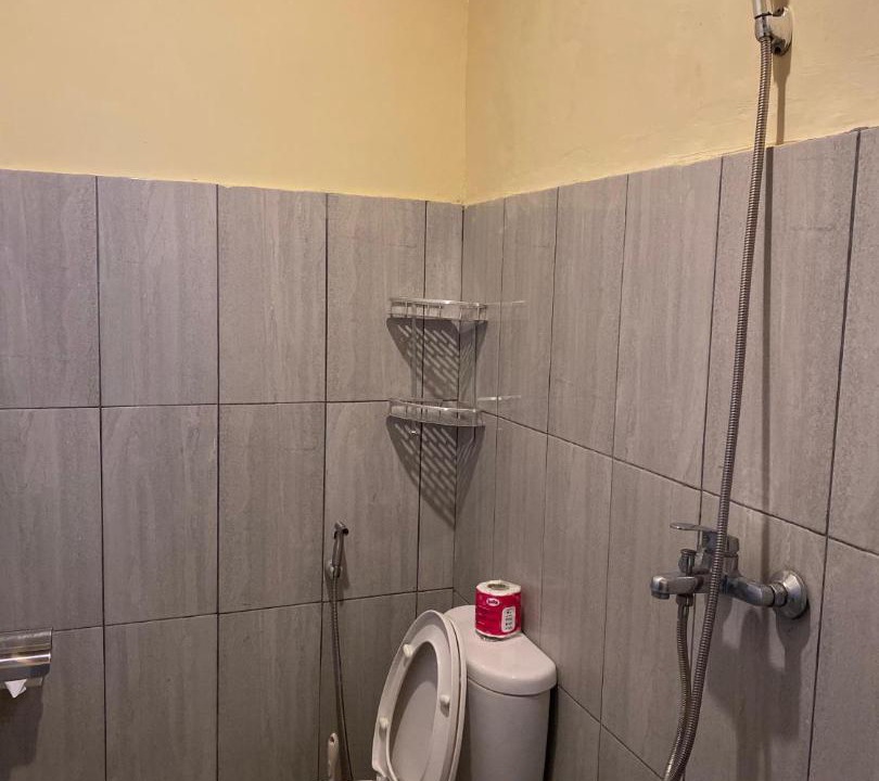 Photo of Bathroom in Peliatan