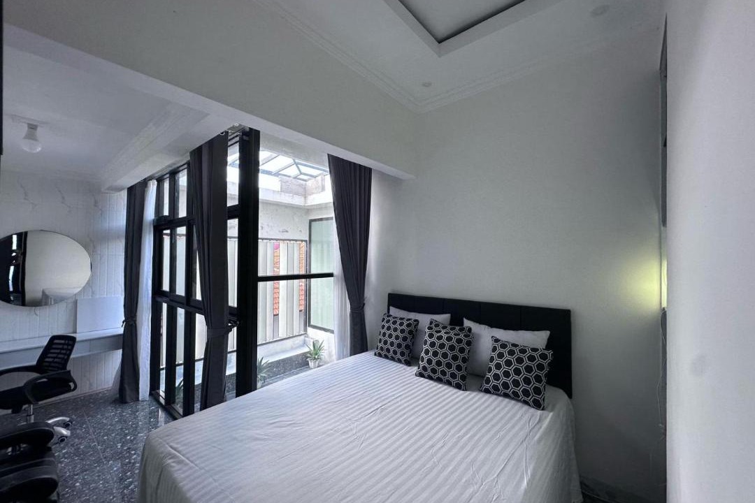 Photo of Bedroom in Denpasar Timur