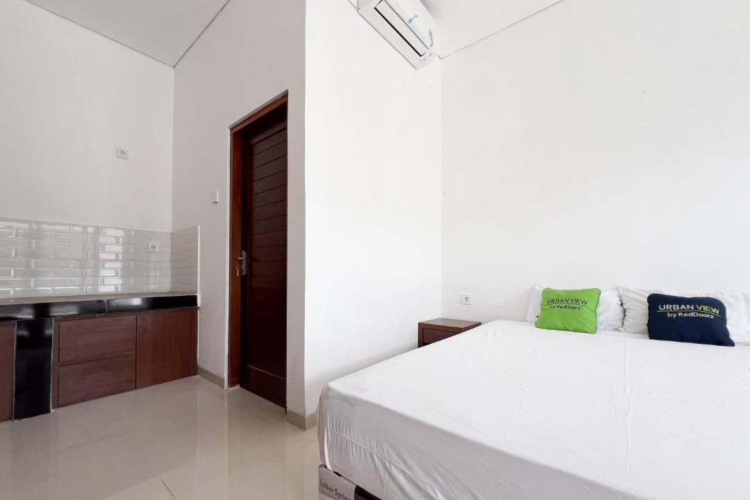 Photo of Bedroom in By Pass Ngurah Rai