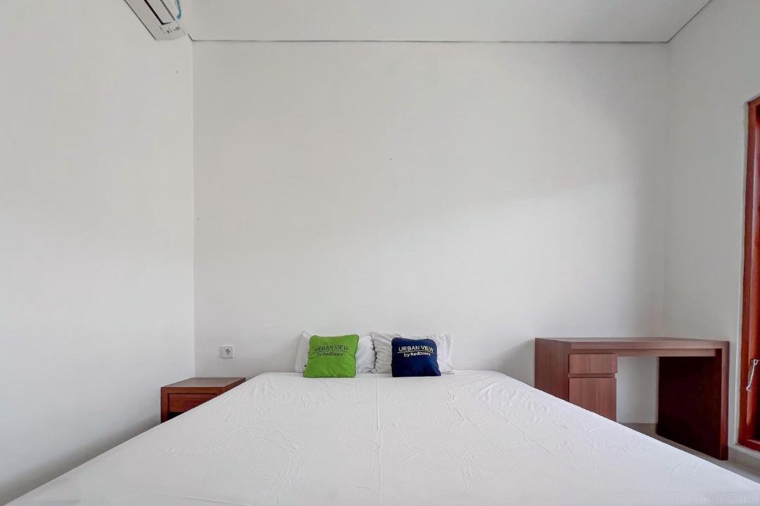Photo of Bedroom in By Pass Ngurah Rai