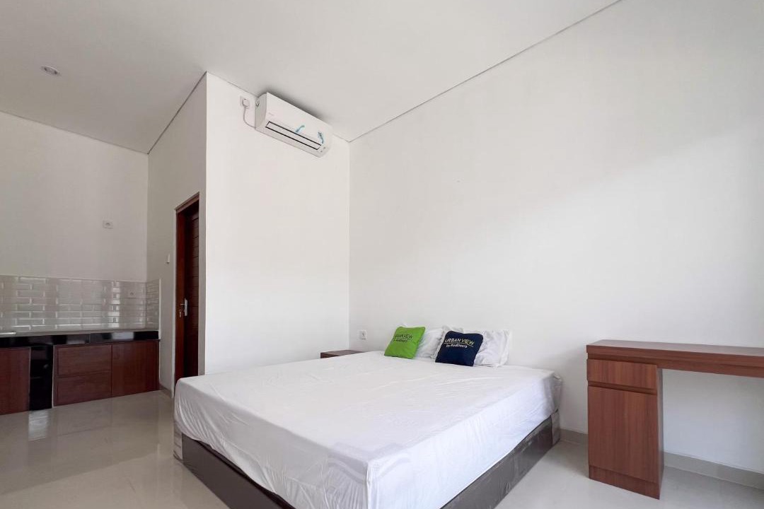 Photo of Bedroom in By Pass Ngurah Rai