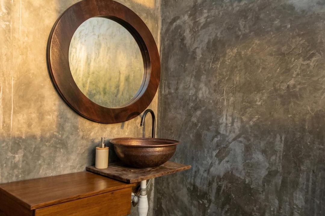 Photo of Bathroom in Sanur Kauh