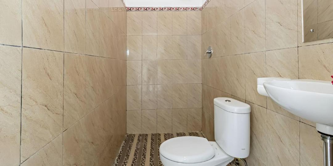 Photo of Bathroom in Peliatan