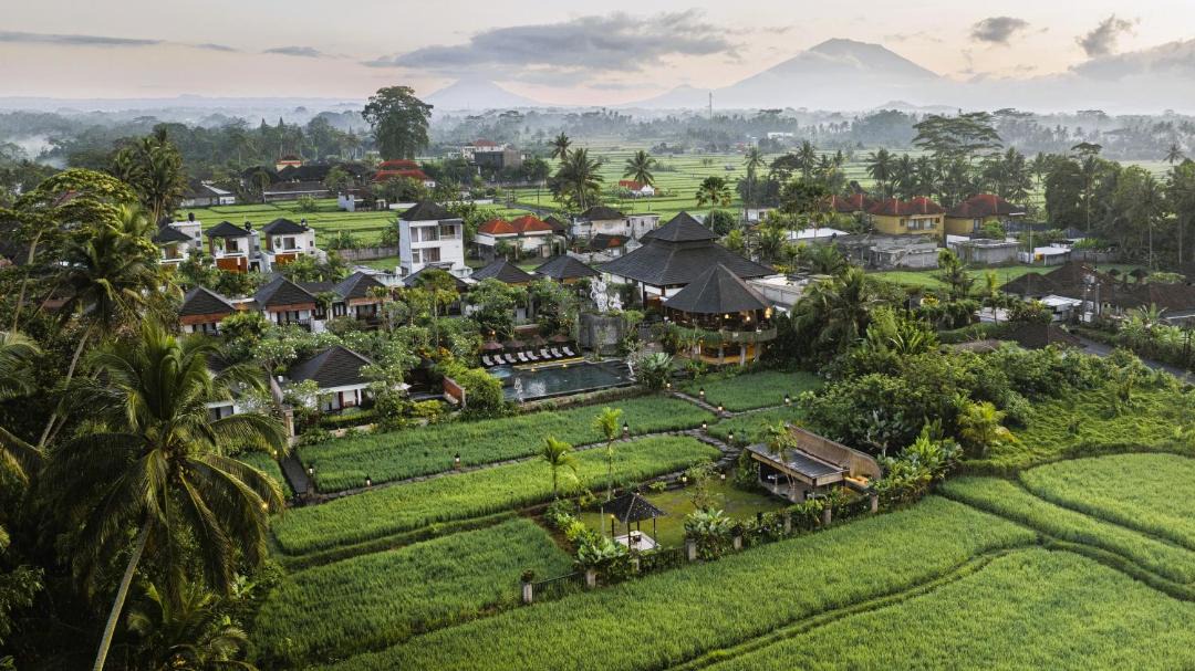 Photo of Others in Melayang