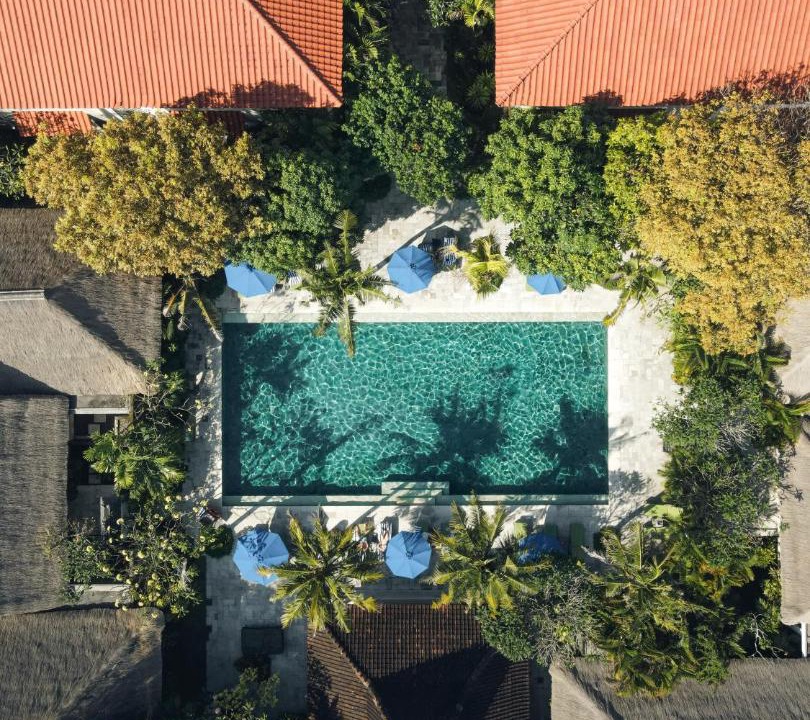 Photo of Others in Sanur Kauh