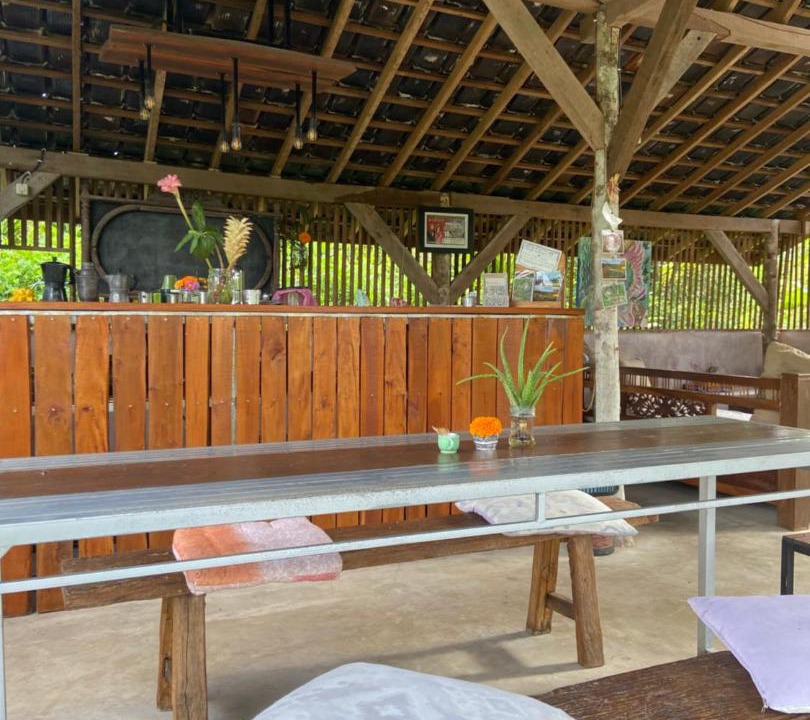 Photo of Others in Munduk