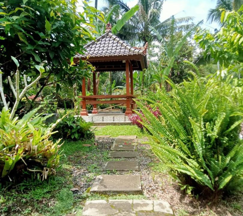 Photo of Others in Wongaya Gede