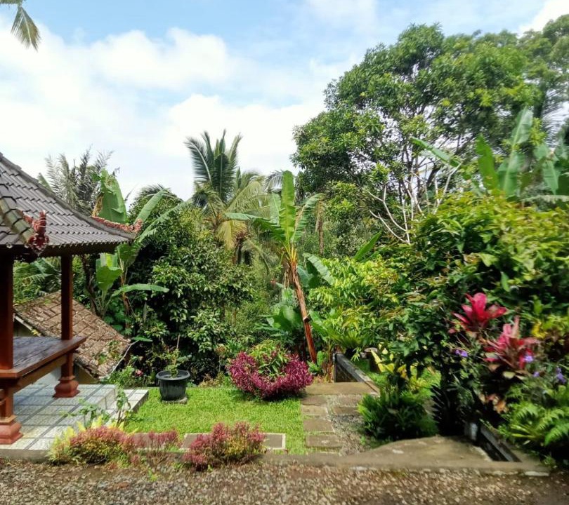 Photo of Others in Wongaya Gede