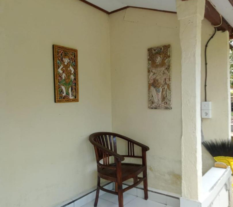 Photo of Others in Wongaya Gede
