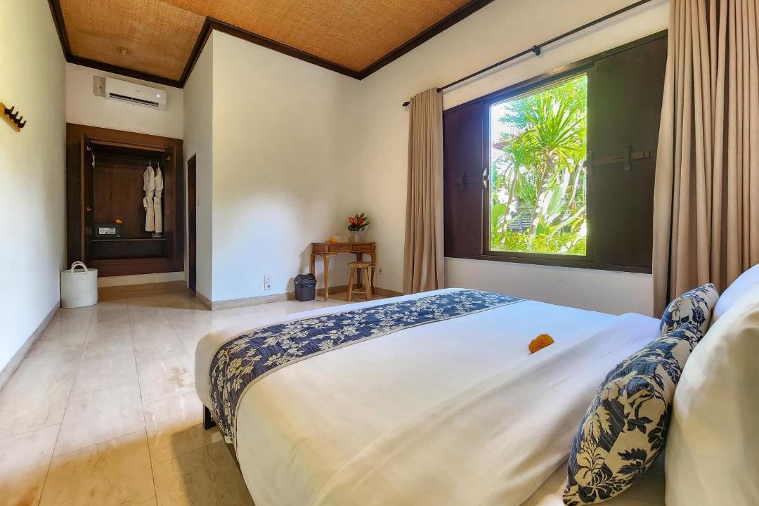 Photo of Others in Sanur Kauh