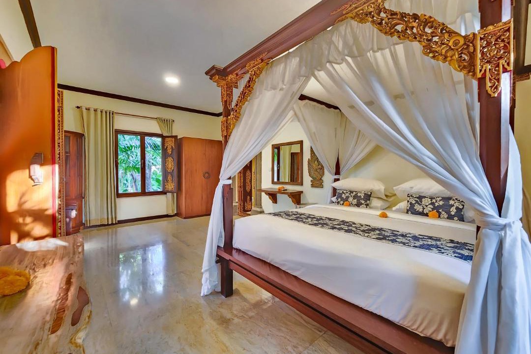 Photo of Others in Sanur Kauh