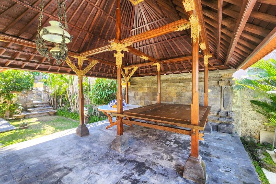 Photo of Others in Sanur Kauh