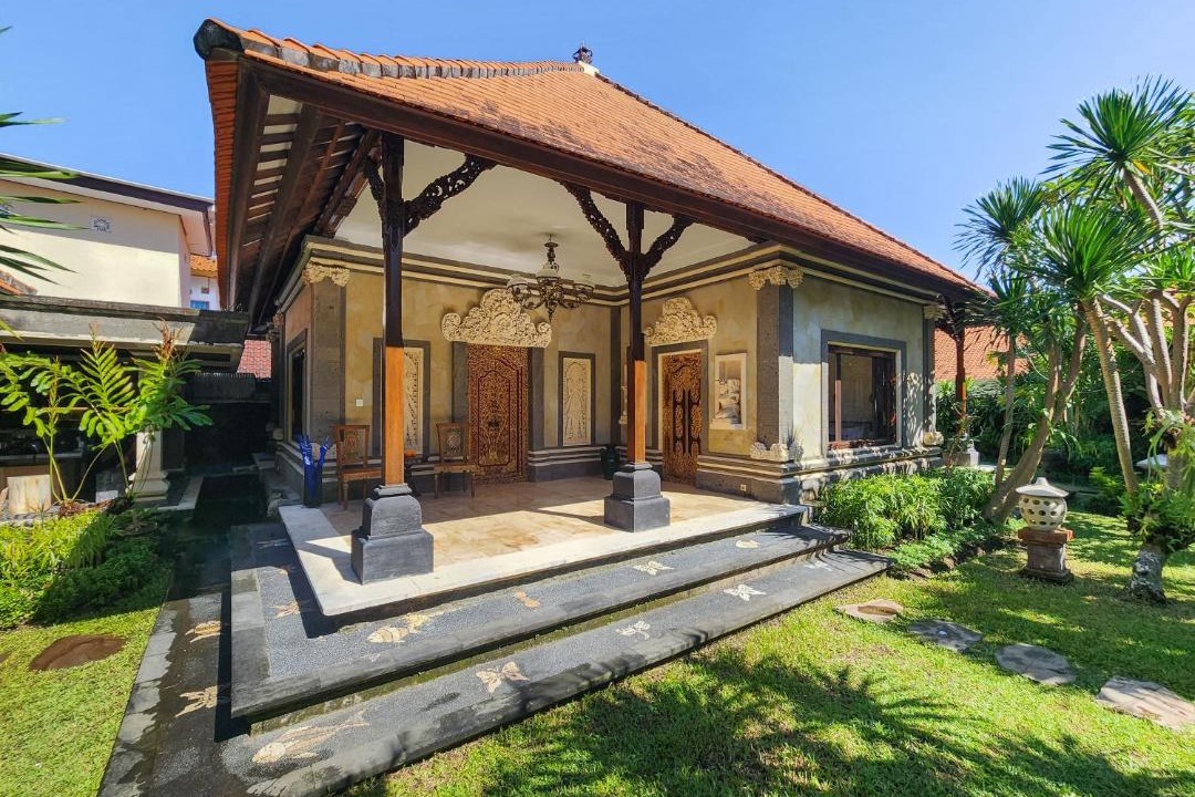 Photo of Others in Sanur Kauh