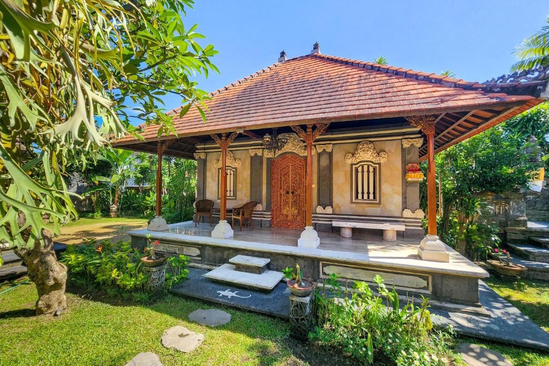 Photo of Others in Sanur Kauh
