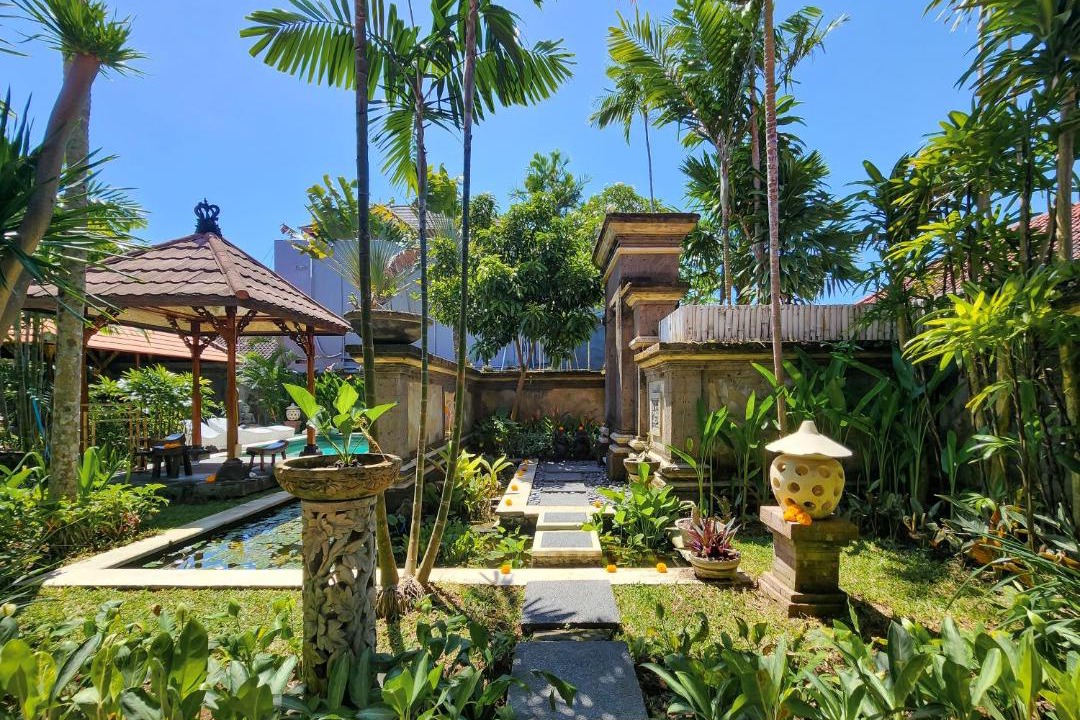 Photo of Others in Sanur Kauh