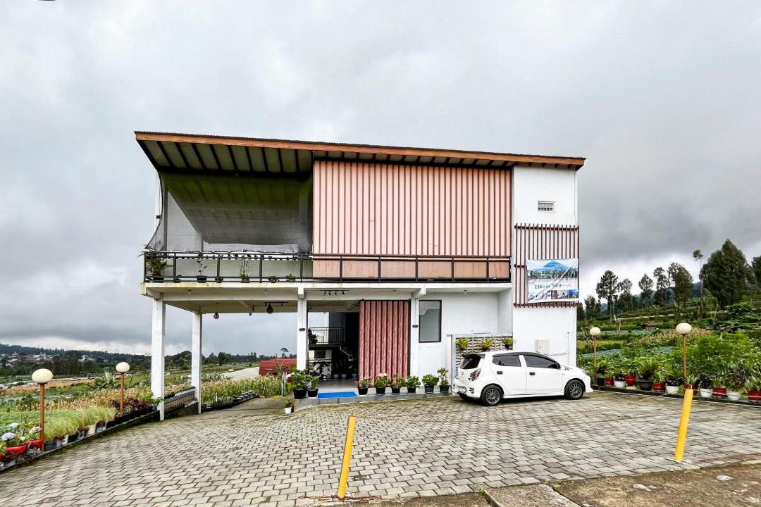 Photo of Others in Wonosobo