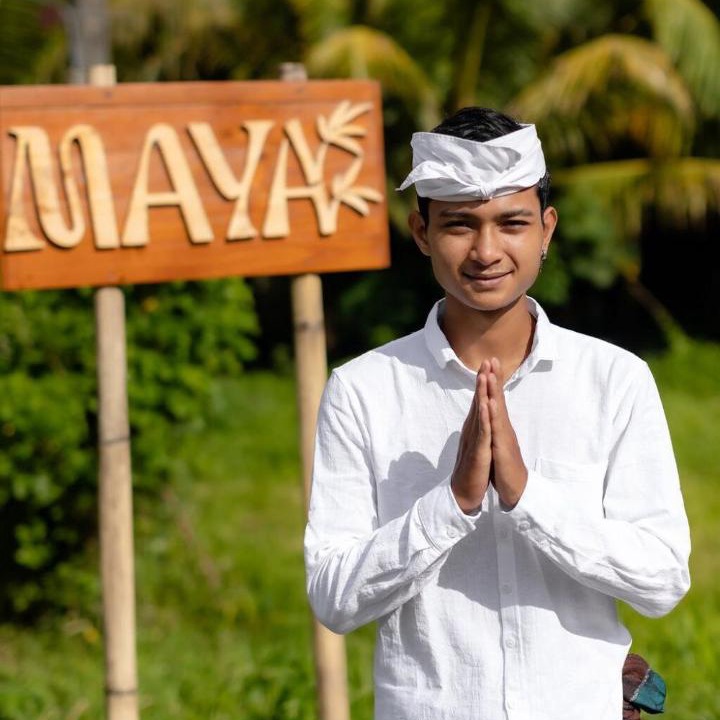 Photo of Others in Melayang