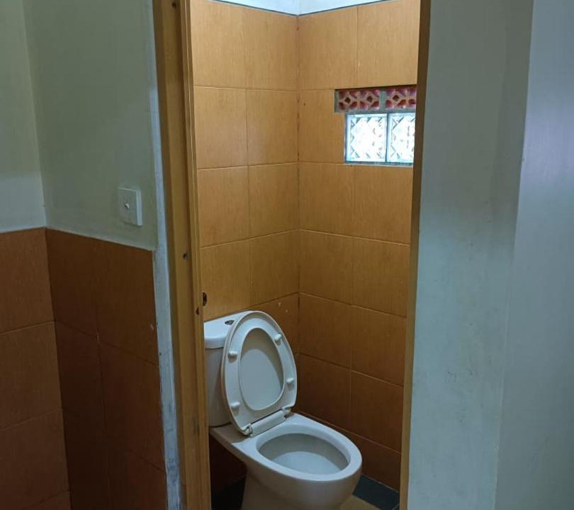 Photo of Bathroom in Pamijahan