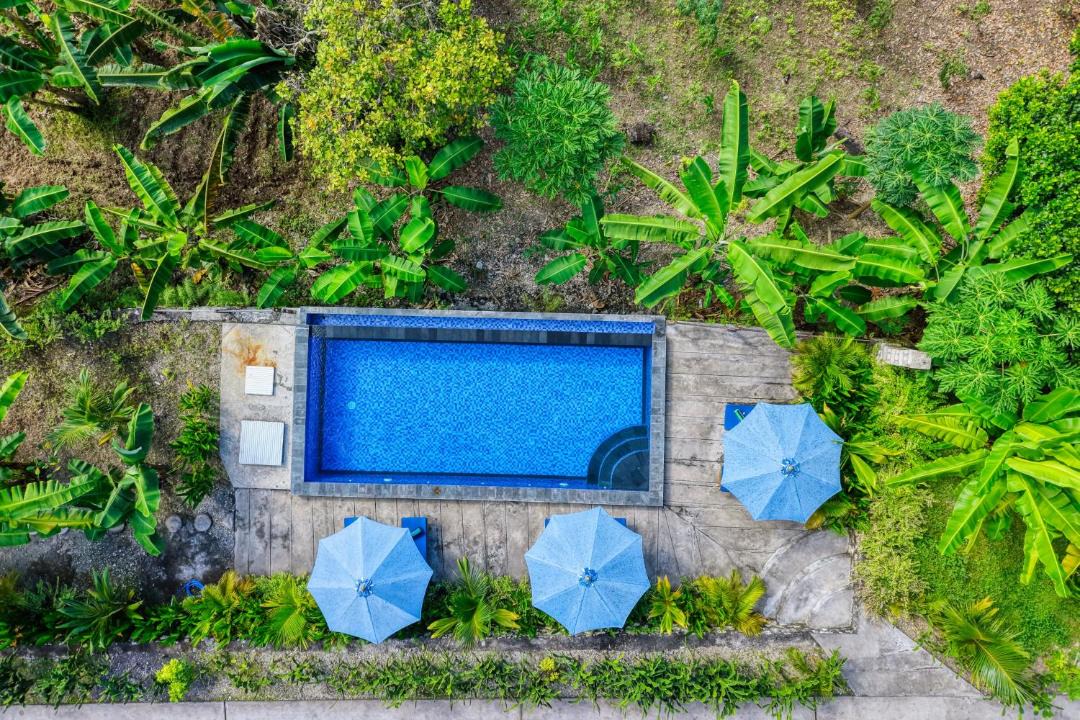Photo of Others in Penida Island