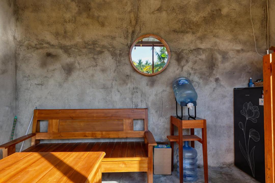 Photo of Others in Penida Island