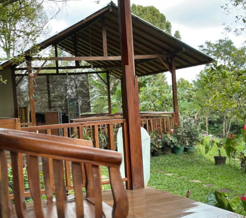 Photo of Others in Munduk