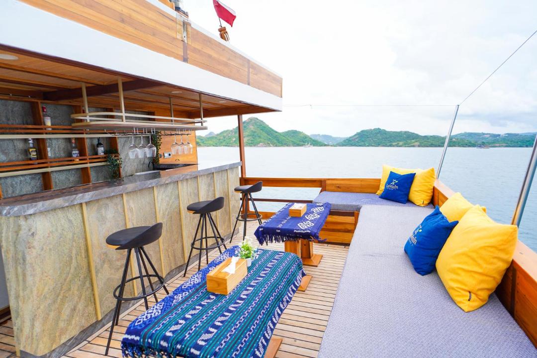Photo of Others in Labuan Bajo