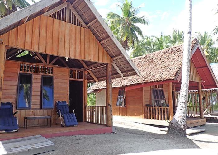 Photo of Others in Raja Ampat