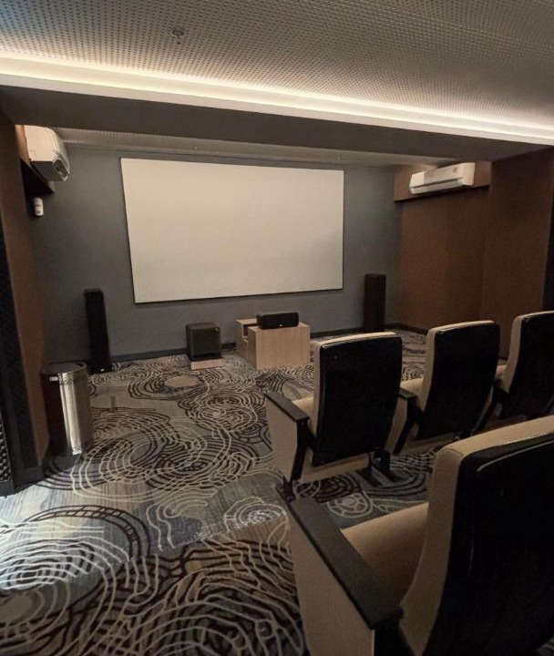 Photo of Livingroom in Surabaya