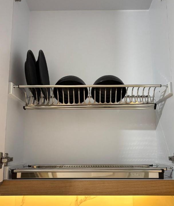 Photo of Kitchen in Surabaya