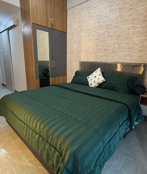 Photo of Bedroom in Surabaya