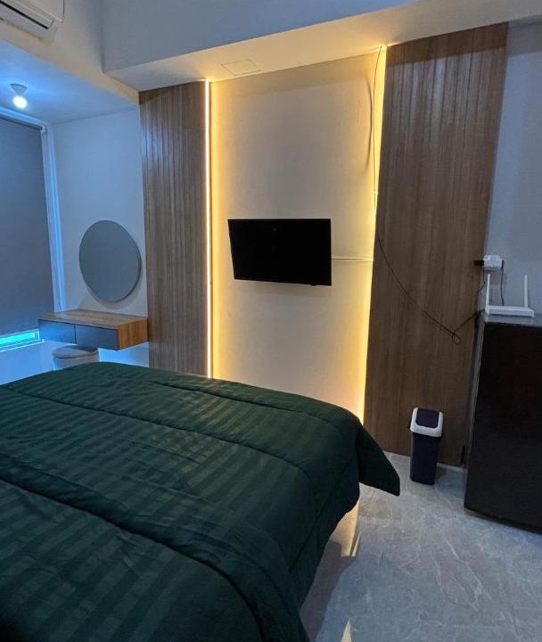 Photo of Bedroom in Surabaya