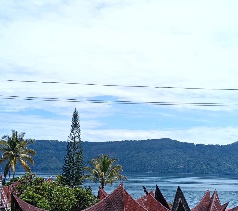 Photo of Others in Simanindo