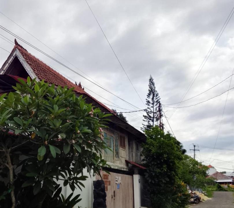 Photo of Others in Bukit