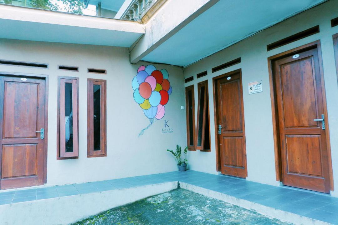 Photo of Others in Ciloto