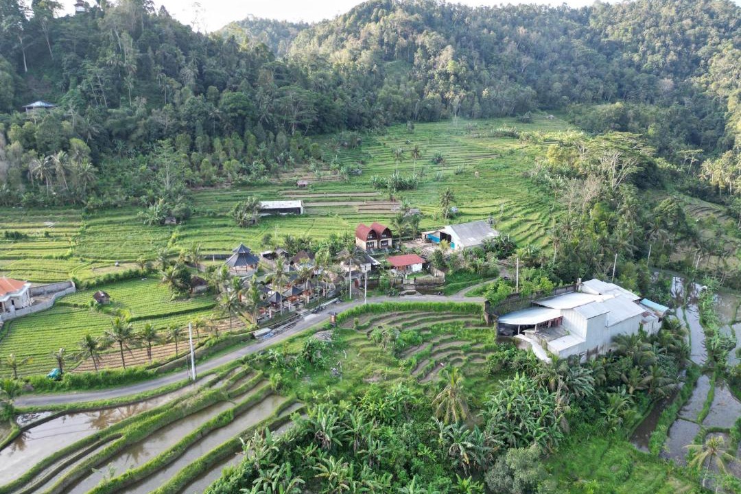 Photo of Others in Wisma Kerta