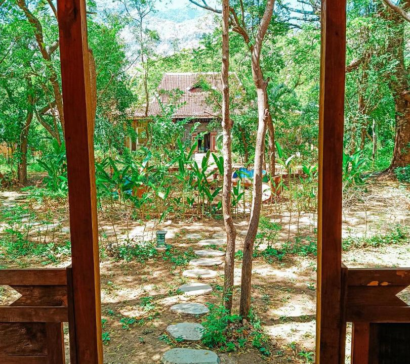 Photo of Others in Pemuteran