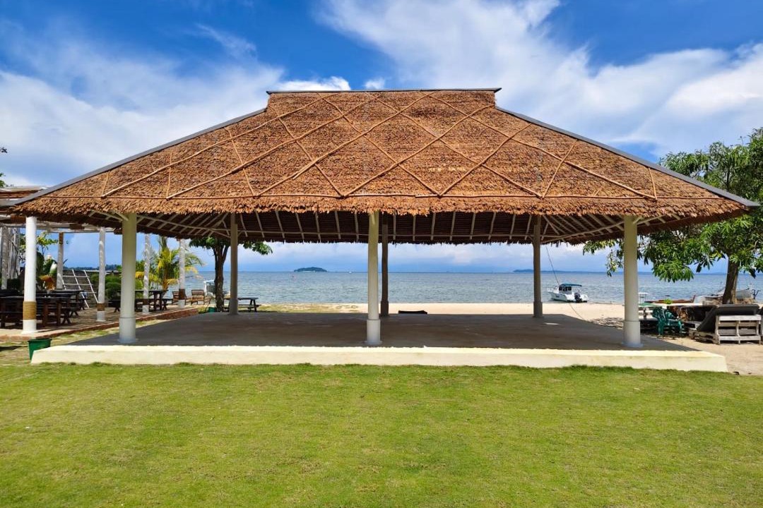 Photo of Others in Bintan