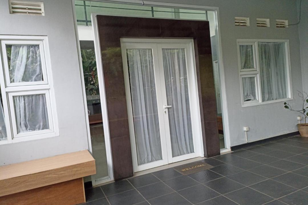 Photo of Others in Ciumbuleuit