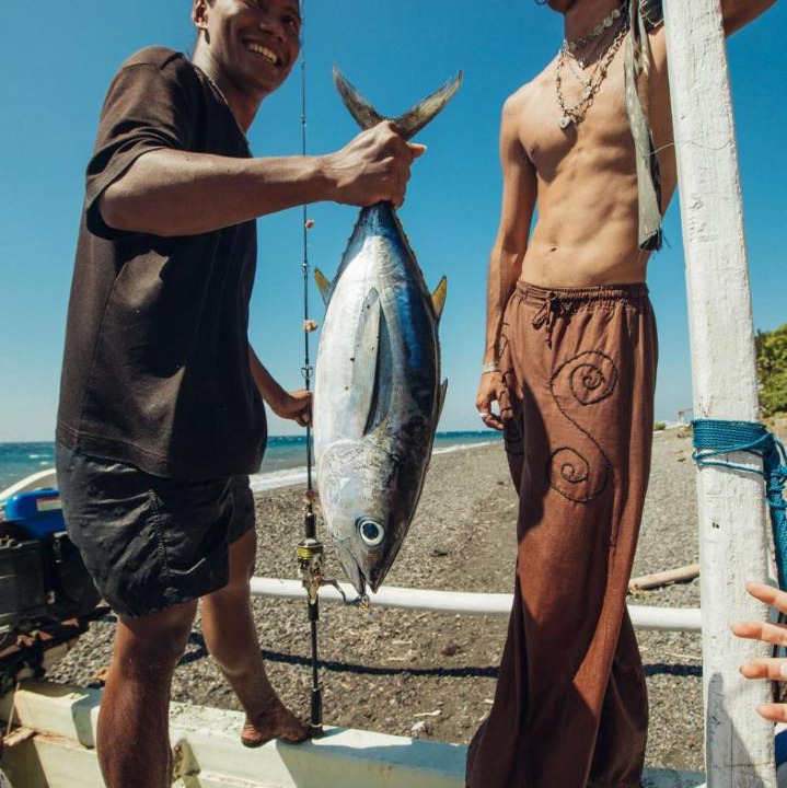 Photo of Others in Tianyar